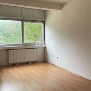 UDBINA - Dugoročni najam industrijske hale 3.524 m² s vlastitom trafostanicom (360 kW), prilika!