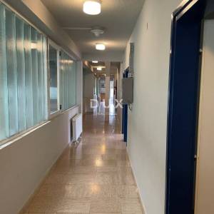 UDBINA - Investicijska prilika – Industrijska hala 3.524 m² na zemljištu 18.374 m² s energetskom infrastrukturom