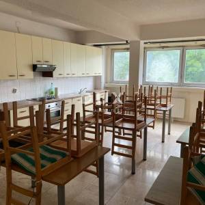 UDBINA - Investicijska prilika – Industrijska hala 3.524 m² na zemljištu 18.374 m² s energetskom infrastrukturom