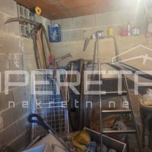 ulica Padež, Sv. Nedelja, 1.211,00 m2, 69.000,00 EUR