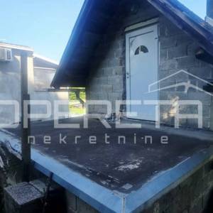 ulica Padež, Sv. Nedelja, 1.211,00 m2, 69.000,00 EUR