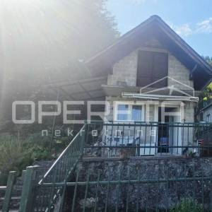 ulica Padež, Sv. Nedelja, 1.211,00 m2, 69.000,00 EUR