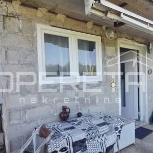 ulica Padež, Sv. Nedelja, 1.211,00 m2, 69.000,00 EUR