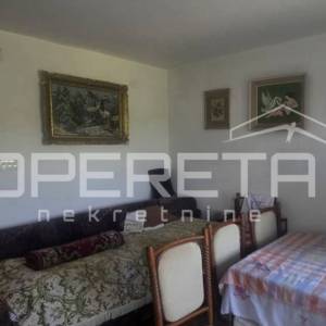 ulica Padež, Sv. Nedelja, 1.211,00 m2, 69.000,00 EUR