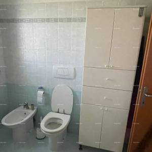 Umag! Kuća s velikom okućnicom i terasom.