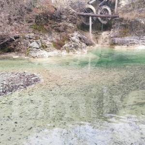 UNIKATNI OBJEKT VELIKOG POSLOVNOG POTENCIJALA NA IZNIMNOJ LOKACIJI