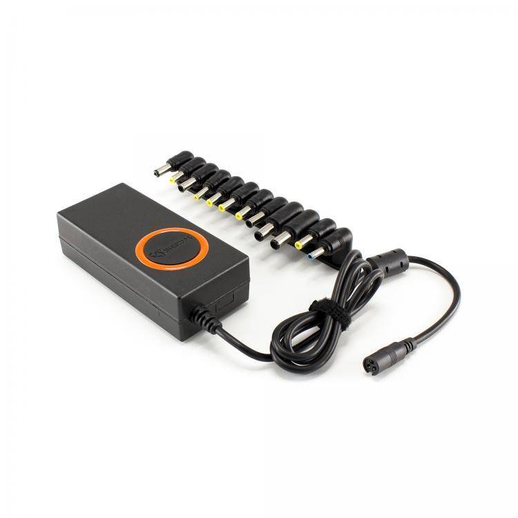 Univerzalni notebook punjač A-901 90W