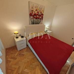 Uredan stan 250m od mora