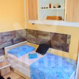 VEOMA RENTABILNA KUĆA SA BAZENOM