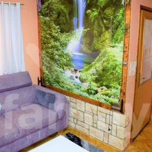VEOMA RENTABILNA KUĆA SA BAZENOM