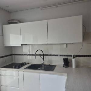 Vidovčica, 4S stan 112m2 s terasom, garažno i vanjsko parkirno mjesto
