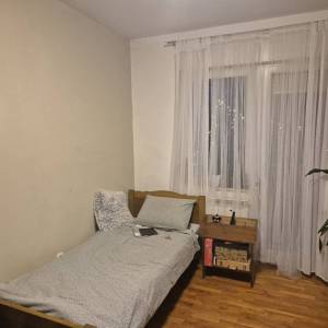 Vidovčica, 4S stan 112m2 s terasom, garažno i vanjsko parkirno mjesto