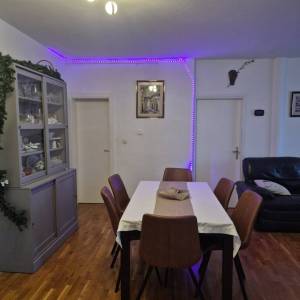 Vidovčica, 4S stan 112m2 s terasom, garažno i vanjsko parkirno mjesto