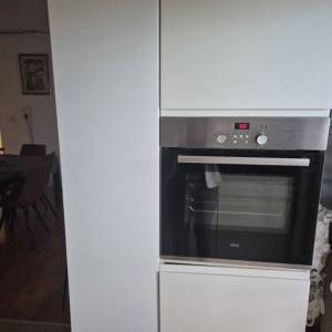 Vidovčica, 4S stan 112m2 s terasom, garažno i vanjsko parkirno mjesto