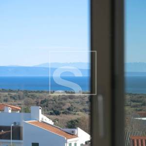 Vila s pogledom na more, bazen, 2 SS i moderan dizajn