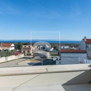 Vila s pogledom na more, bazen, 2 SS i moderan dizajn
