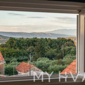 Vila sa Bazenom u Vrbanju