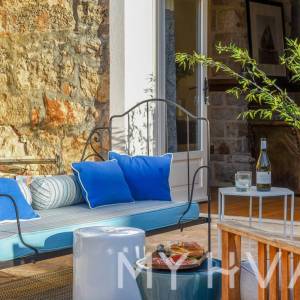 Vila sa Bazenom u Vrbanju