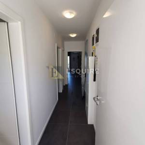 VINJERAC - Dvosoban apartman u prizemlju + konoba i vrt - 63m2
