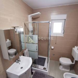 VINJERAC - Dvosoban apartman u prizemlju + konoba i vrt - 63m2