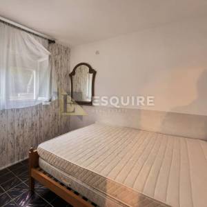 VIR - Apartmanska kuća sa 4 stambene jedinice - 243m2