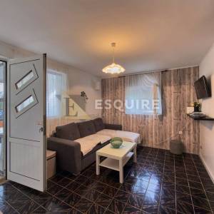 VIR - Apartmanska kuća sa 4 stambene jedinice - 243m2