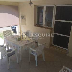 VIR - Apartmanska kuća sa 4 stambene jedinice - 243m2