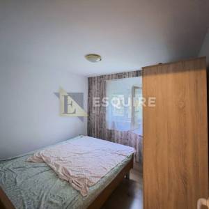 VIR - Apartmanska kuća sa 4 stambene jedinice - 243m2