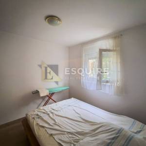 VIR - Apartmanska kuća sa 4 stambene jedinice - 243m2