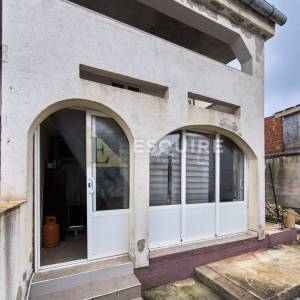 VIR - Apartmanska kuća sa 4 stambene jedinice - 243m2