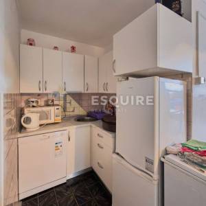 VIR - Apartmanska kuća sa 4 stambene jedinice - 243m2