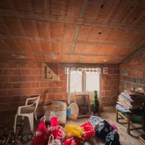 VIR - Apartmanska kuća sa 4 stambene jedinice - 243m2