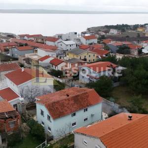 VIR - Apartmanska kuća sa 4 stambene jedinice - 243m2