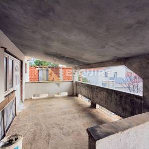 VIR - Apartmanska kuća sa 4 stambene jedinice - 243m2