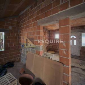 VIR - Apartmanska kuća sa 4 stambene jedinice - 243m2
