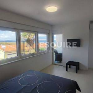 VIR - Dvojna kuća 90m od mora, novogradnja - 118m2
