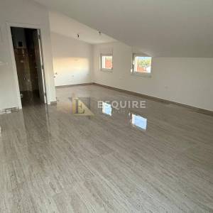 VIR - Jednosoban stan na 2. katu novogradnje S3 - 58m2
