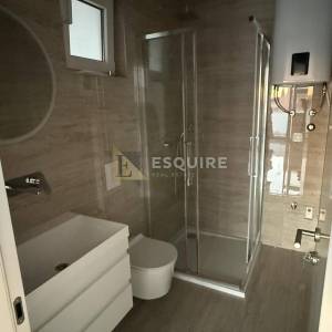 VIR - Jednosoban stan na 2. katu novogradnje S3 - 58m2