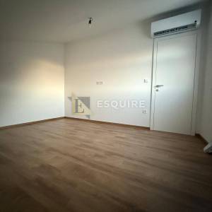 VIR - Jednosoban stan na 2. katu novogradnje S3 - 58m2