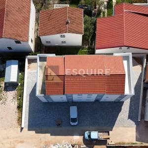 VIR - Jednosoban stan na 2. katu novogradnje S3 - 58m2