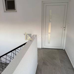 VIR - Jednosoban stan na 2. katu novogradnje S3 - 58m2