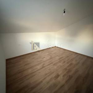 VIR - Jednosoban stan na 2. katu novogradnje S3 - 58m2