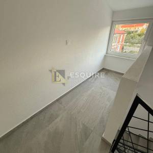 VIR - Jednosoban stan na 2. katu novogradnje S3 - 58m2