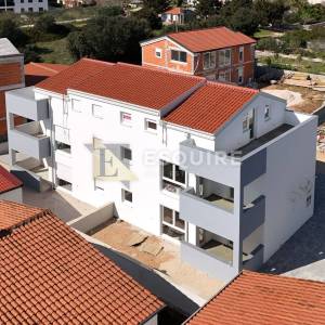 VIR - Jednosoban stan na 2. katu novogradnje S3 - 58m2
