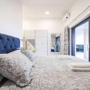 VIR - Luksuzna vila s bazenom 150m od plaže - 255m2