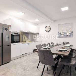 VIR - Luksuzna vila s bazenom 150m od plaže - 255m2