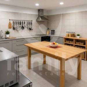 VIŠE OD IMANJA STIL ŽIVOTA, POLJE LAVANDE I GOTOV PROJEKT NA 15.000 m²