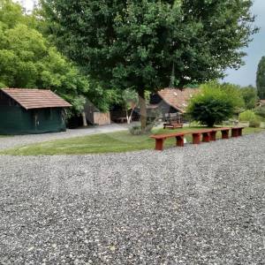 VIŠE OD IMANJA STIL ŽIVOTA, POLJE LAVANDE I GOTOV PROJEKT NA 15.000 m²