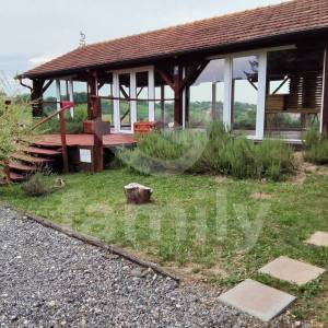 VIŠE OD IMANJA STIL ŽIVOTA, POLJE LAVANDE I GOTOV PROJEKT NA 15.000 m²