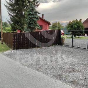 VIŠE OD IMANJA STIL ŽIVOTA, POLJE LAVANDE I GOTOV PROJEKT NA 15.000 m²